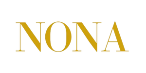 Featured logo