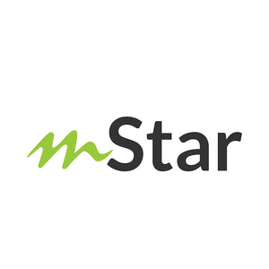 Featured logo
