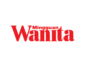 Featured logo