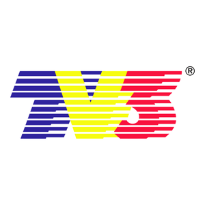 Featured logo